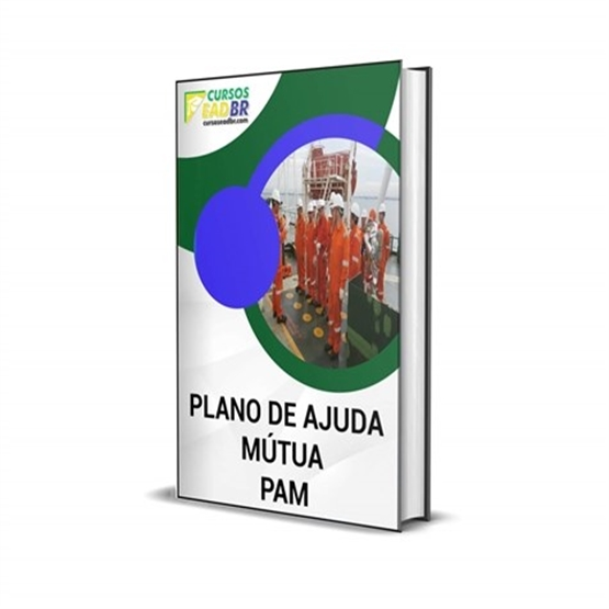 PAM – Plano de Ajuda Mútua | 10915