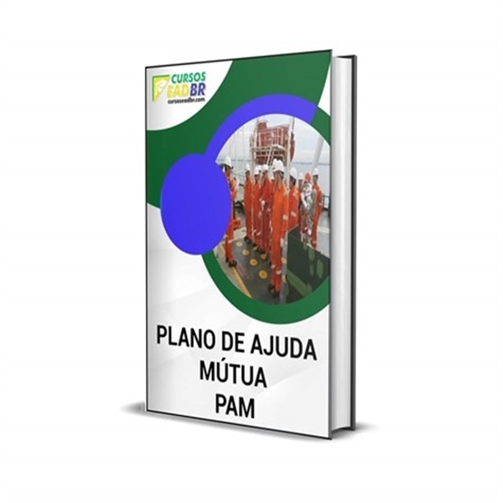 Cursos EaD BR