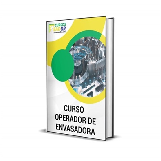 Cursos EaD BR