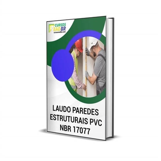 Cursos EaD BR