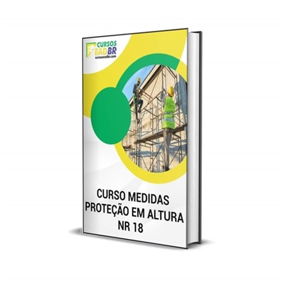 Cursos EaD BR