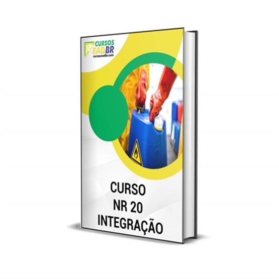 Cursos EaD BR