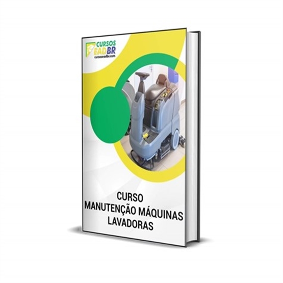 Cursos EaD BR