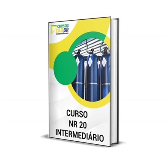 Cursos EaD BR