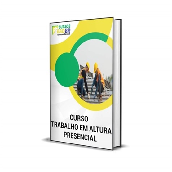 Cursos EaD BR