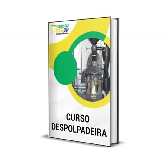 Cursos EaD BR