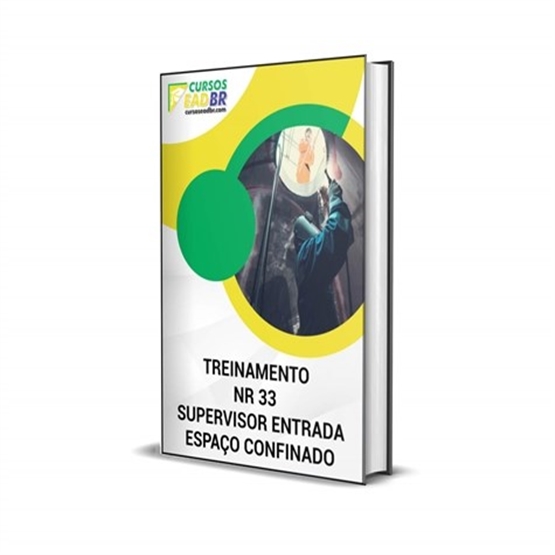Cursos EaD BR