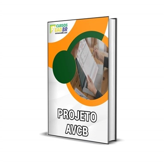 Projeto AVCB | 9092