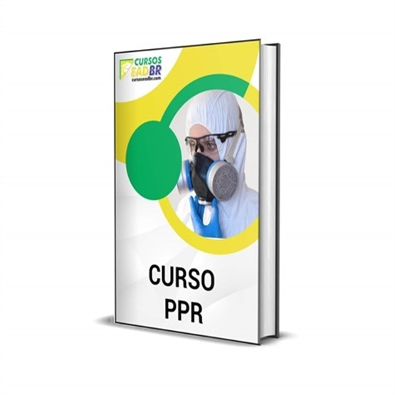 Curso PPR | 10311