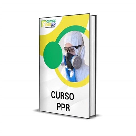 Cursos EaD BR
