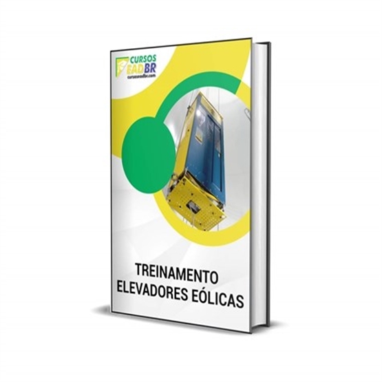 Cursos EaD BR