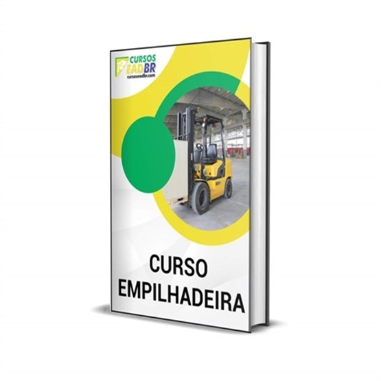 Cursos EaD BR