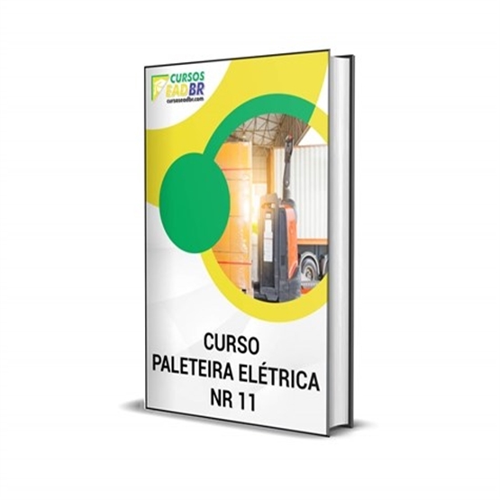 Cursos EaD BR