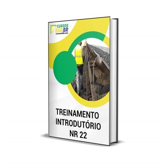 Cursos EaD BR