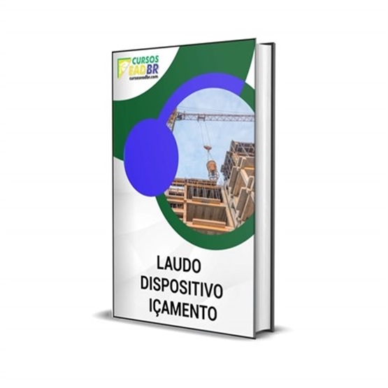 Cursos EaD BR