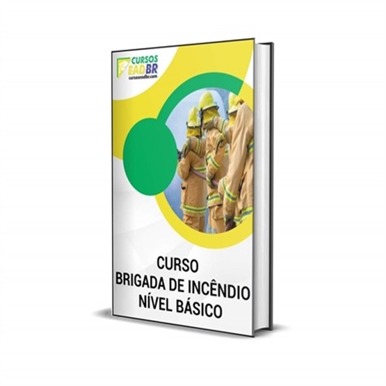 Cursos EaD BR