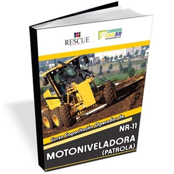 Cursos EaD BR