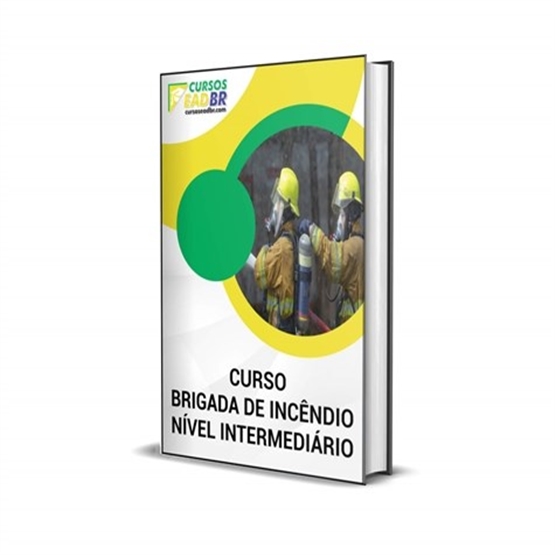 Cursos EaD BR