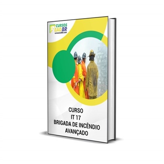 Cursos EaD BR