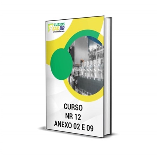 Cursos EaD BR