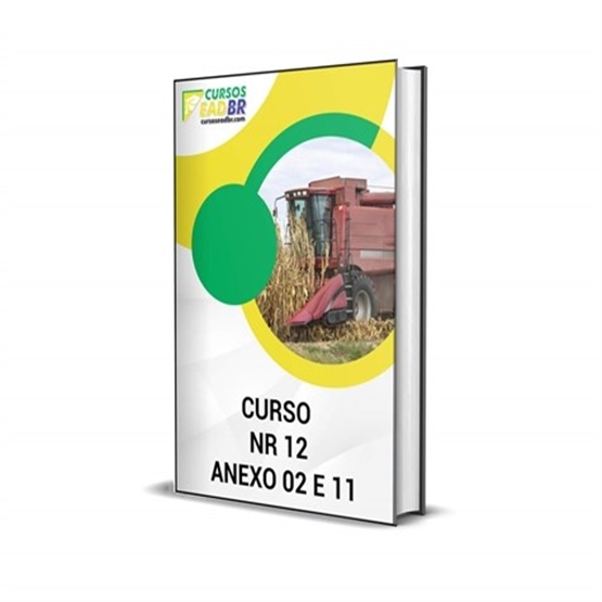 Cursos EaD BR
