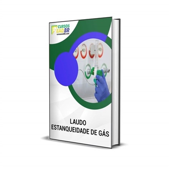 Cursos EaD BR