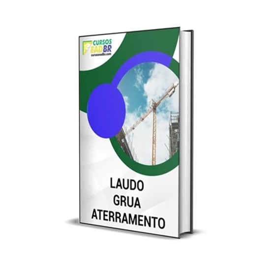 Cursos EaD BR