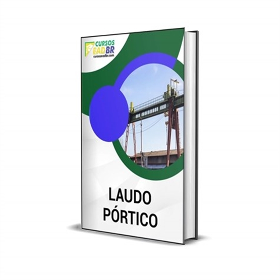 Cursos EaD BR