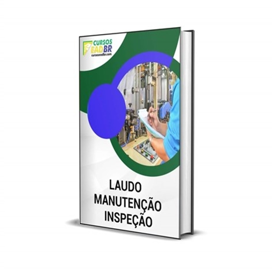 Plano Manutenção Inspeção | 68171