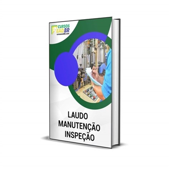 Cursos EaD BR