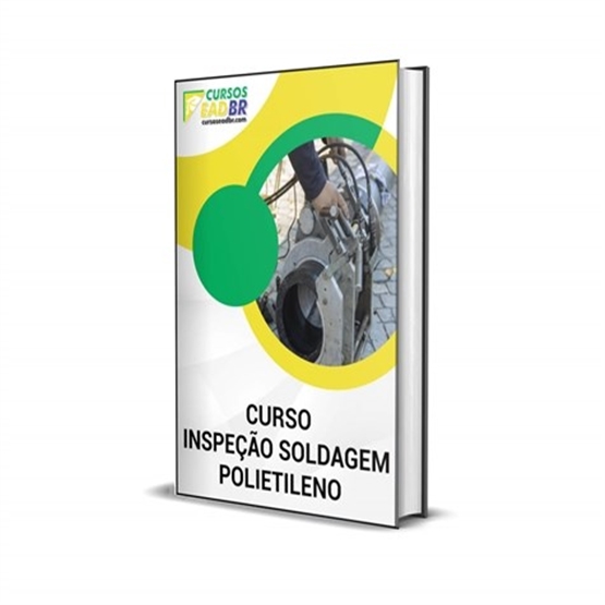 Cursos EaD BR