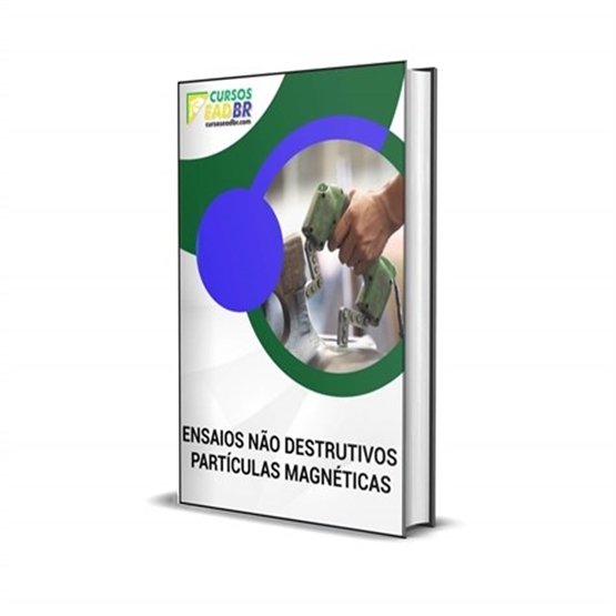 Cursos EaD BR