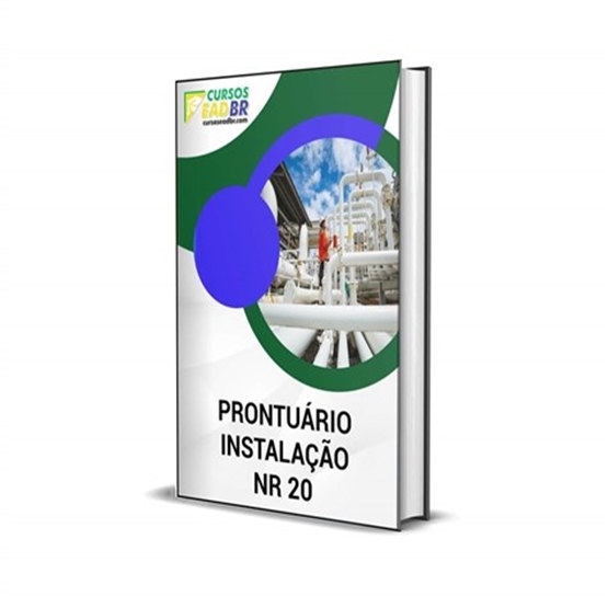 Cursos EaD BR