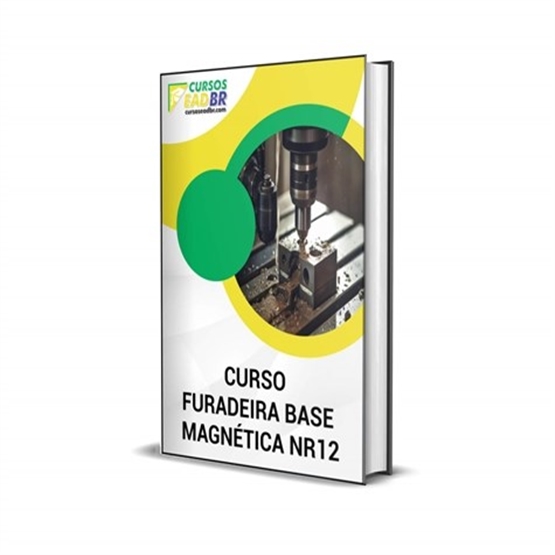 Cursos EaD BR