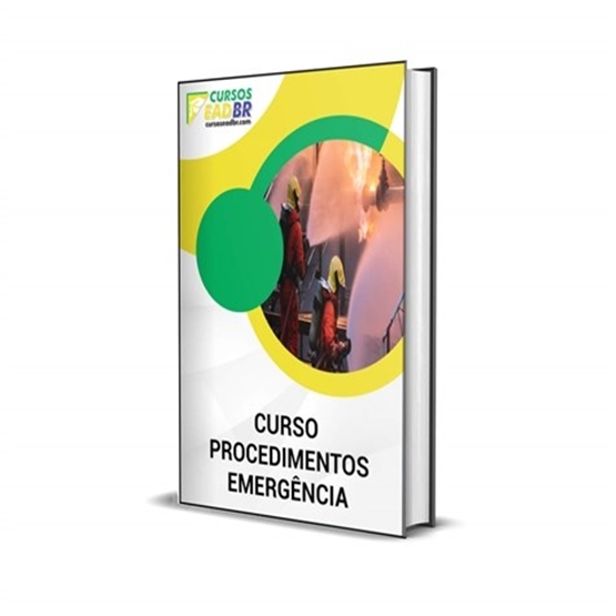Cursos EaD BR