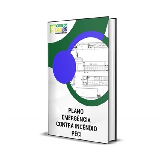 Cursos EaD BR