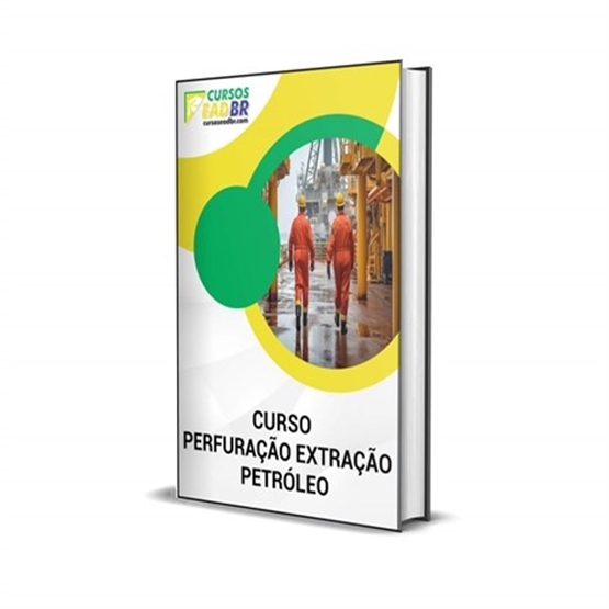 Cursos EaD BR