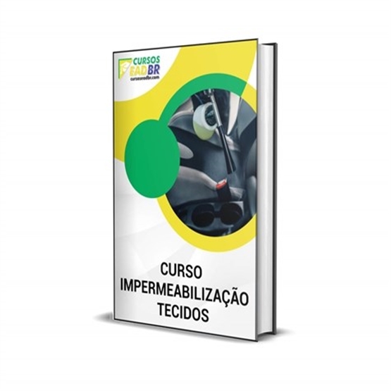 Cursos EaD BR