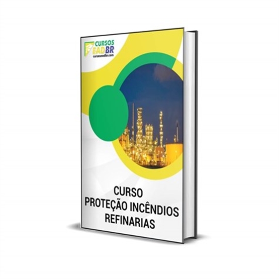 Cursos EaD BR