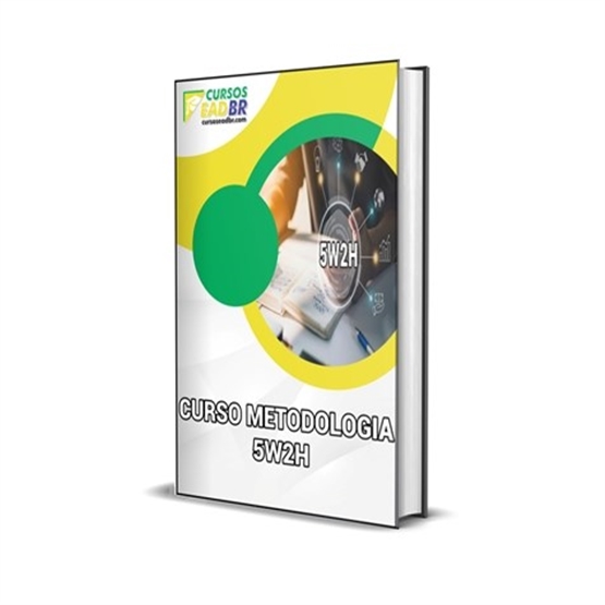Cursos EaD BR