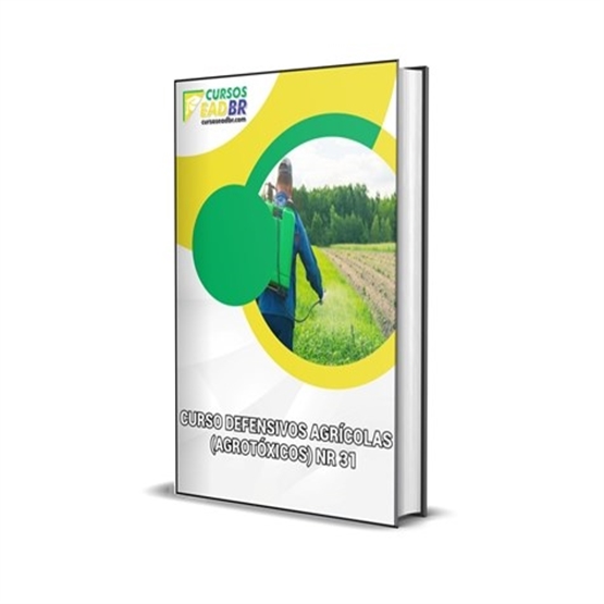 Cursos EaD BR