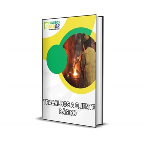 Cursos EaD BR