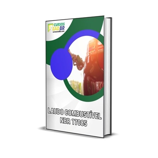 Cursos EaD BR
