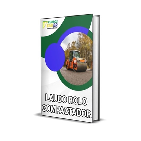 Cursos EaD BR