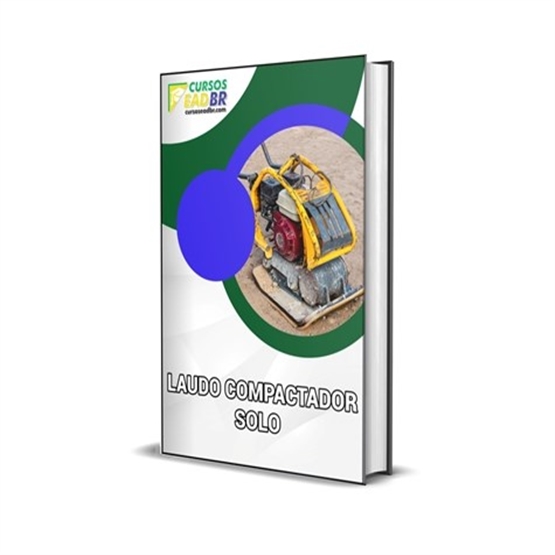 Cursos EaD BR