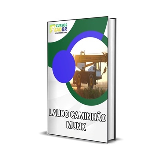 Cursos EaD BR
