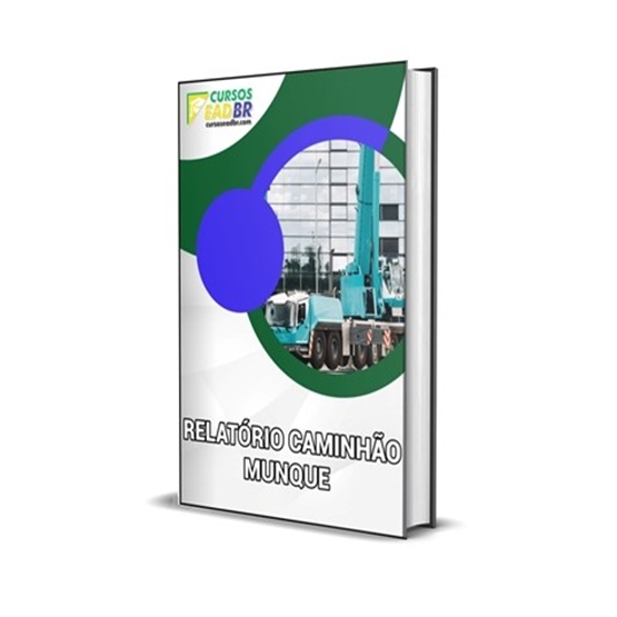 Cursos EaD BR