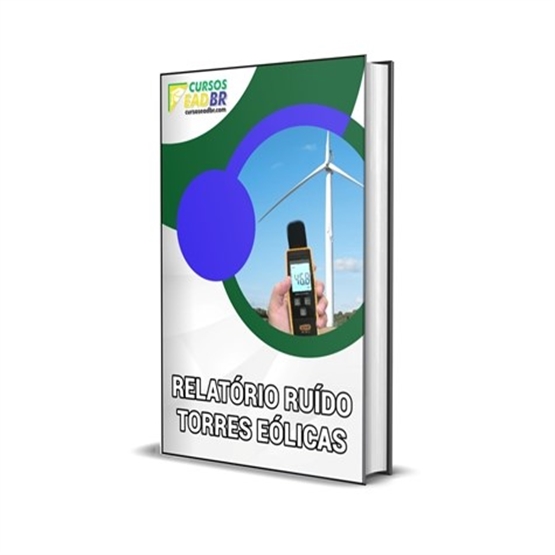 Cursos EaD BR