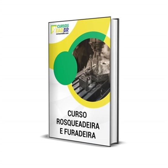 Cursos EaD BR