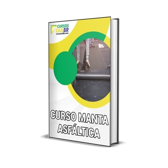 Cursos EaD BR